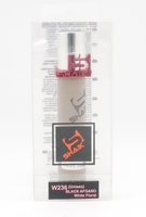 SHAIK W 236 (NASOMATTO BLACK AFGANO UNISEX) 20ml