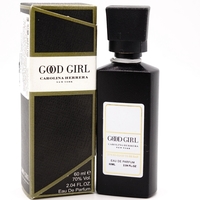 CAROLINA HERRERA GOOD GIRL FOR WOMEN EDP 60ml