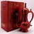 TEAPOT NO:8906 eau de parfum Восточный