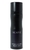 АРАБСКИЙ ДЕЗОДОРАНТ SUAVE ( SAUVAGE ) FOR MEN 200 ML