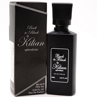 KILIAN BACK TO BLACK (APHRODISIAC) UNISEX EDP 60ml