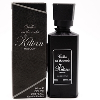 KILIAN VODKA ON THE ROCKS (MOSCOW) UNISEX EDP 60ml