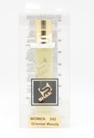 SHAIK W 242 (THIERRY MUGLER ALIEN FOR WOMEN) 20ml