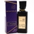 MONTALE AOUD VELVET UNISEX EDP 60ml