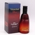DIOR FAHRENHEIT FOR MEN EDT 100ml
