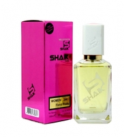 SHAIK W 244 (KILIAN GOOD GIRL GONE BAD) 100 ml