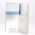ISSEY MIYAKE L`EAU D`ISSEY FOR MEN EDT 125ml