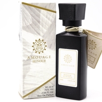 AMOUAGE HONOUR FOR WOMEN EDP 60ml