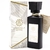 AMOUAGE HONOUR FOR WOMEN EDP 60ml
