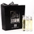 ПОДАРОЧНЫЙ НАБОР GIVENCHY FOR MEN 3x15ml