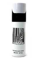 АРАБСКИЙ ДЕЗОДОРАНТ RESASI 9325 FOR MEN 200 ML