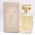 HUGO BOSS THE SCENT FOR WOMEN EDT 100ml