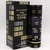 DAVIDOFF THE BRILLIANT GAME FOR MEN EDT 100ml