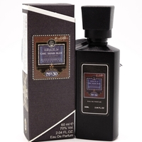 SHAIK CHIC SHAIK BLUE №30 FOR WOMEN EDP 60ml
