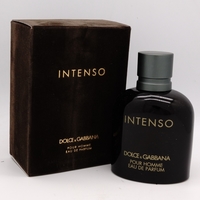 ДГ INTENSO FOR MEN EDP 125ml