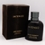 ДГ INTENSO FOR MEN EDP 125ml