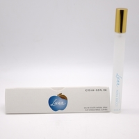 NINA RICCI LUNA FOR WOMEN EDT 15ml
