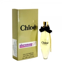 CHLOE EAU DE PARFUM 30 ML