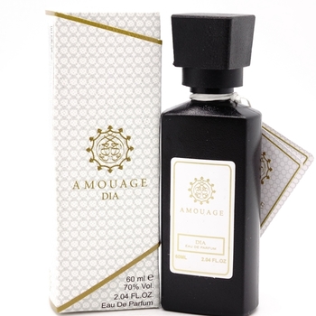 AMOUAGE DIA FOR WOMEN EDP 60ml
