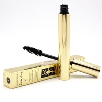 ТУШЬ YSL MULTI-EFFETS STYLISME 7.5g (ПУШИСТАЯ)