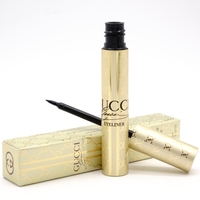 ПОДВОДКА ДЛЯ ГЛАЗ GUCCI 24H 10ml