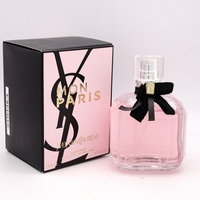 YSL MON PARIS FOR WOMEN EDP 100ml