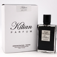 ТЕСТЕР KILIAN STRAIGHT TO HEAVEN (WHITE CRISTAL) FOR MEN EDP 50ml
