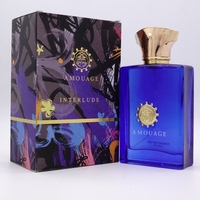 AMOUAGE INTERLUDE  FOR MEN EDP 100ml