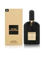 TOM FORD BLACK ORCHID 100ml W