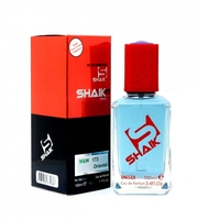 SHAIK M&W 173 (SOSPIRO ERBA PURA UNISEX) 100 ml