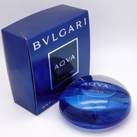 BVLGARI AQVA ATLANTIQVE FOR MEN EDT 100ml