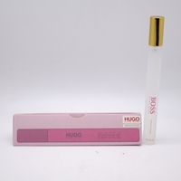 HUGO BOSS HUGO WOMAN EXTREME EDT 15ml