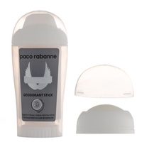 PACO RABANNE INVICTUS FOR MEN 48Ч