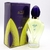 AFSHAN eau de parfum