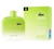 LACOSTE L.12.12 POUR LUI EAU FRAICHE 100ml M