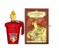 CASAMORATI 1888 BOUQUET IDEALE FOR WOMEN 100ml