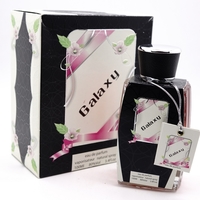 Galaxy eau de parfum