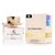 BURBERRY MY BLUSH PARFUM 90ml W