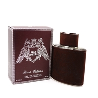 MAN ROYAL Private Collection eau de toilette  Восточный