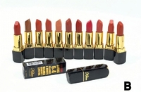 ПОМАДА KILIAN KISSING BURNS 6-4 CALORIES A MINUTE WANNA WORKOUT? LIPSTICK (В)