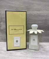 JO MALONE STAR MAGNOLIA FOR WOMEN COLOGNE 100 ML