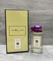 JO MALONE PLUM BLOSSOM FOR WOMEN COLOGNE 100 ML