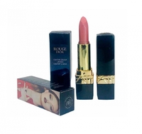 ПОМАДА DIOR ROUGE ЗОЛОТОЙ ДИЗАЙН 12 ШТ