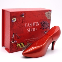 Fashion Shoo pour femme eau de parfum 30ml
