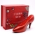 Fashion Shoo pour femme eau de parfum 30ml