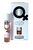 ПАРФЮМ NARCOTIQUE ROSE № 3066 (GUCCI EAU DE PARFUM II) WOMEN 25 ML