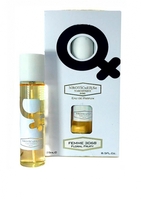 ПАРФЮМ NARCOTIQUE ROSE № 3068 (PACO RABANNE LADY MILLION) WOMEN 25 ML