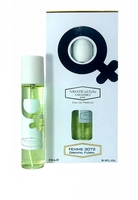 ПАРФЮМ NARCOTIQUE ROSE № 3072 (TRUSSARDI DONNA) WOMEN 25 ML