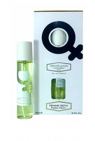 ПАРФЮМ NARCOTIQUE ROSE № 3074 (NINA RICCI NINA) WOMEN 25 ML
