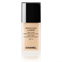 ТОНАЛЬНЫЙ КРЕМ CHANEL PERFECTION LUMIERE 50 ml 30 BEIGE
